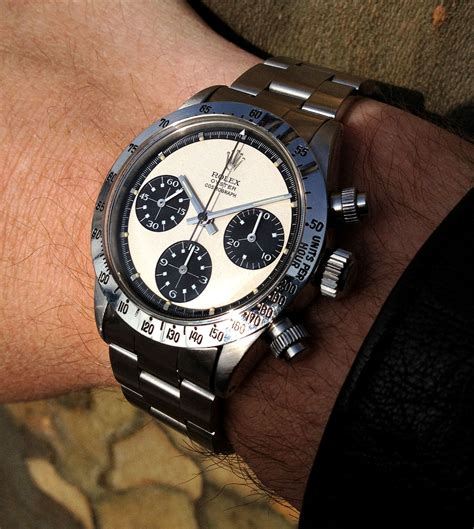 rolex daytona 6239 paul newman price|rolex daytona 6263 for sale.